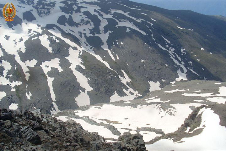 Subida al Caballo 052.JPG